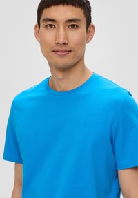 s.Oliver - T-shirt basic