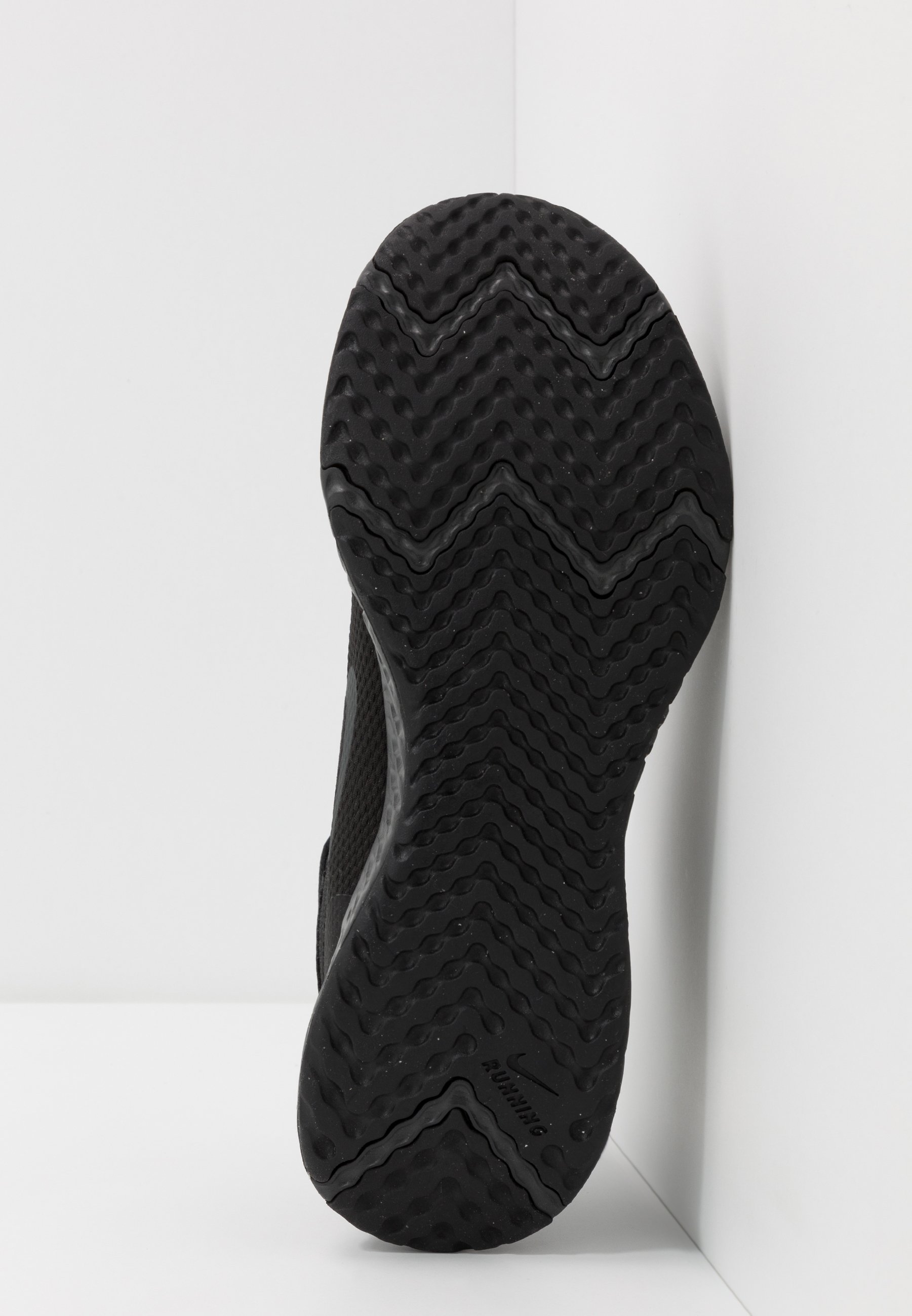 nike flyease zalando