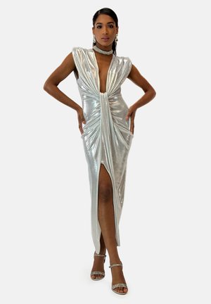 Occasion wear - silber