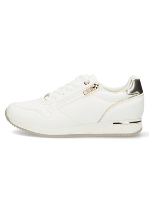 Mexx DJANA - Trainers - white