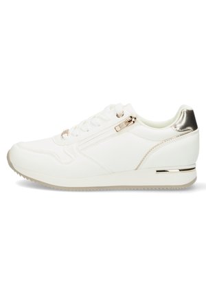 DJANA - Zapatillas - white