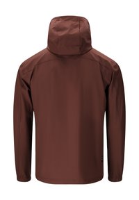 VIRTUS Blouson - bruin