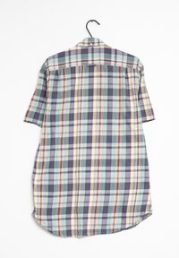GANT Camicia - green