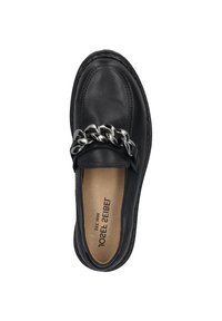 Josef Seibel MARTA 19 - Slipper - schwarz