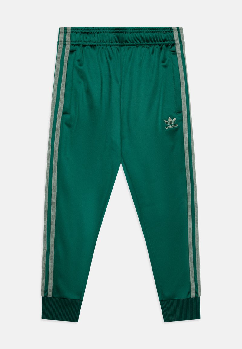 adidas gazelle silver green womens Adidas Originals Camo Superstar Track Top,tracksuit,jacket,mens  80's  Casual Classics