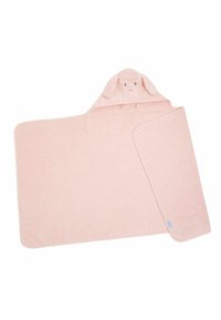 Unausgewählt, pink bunny