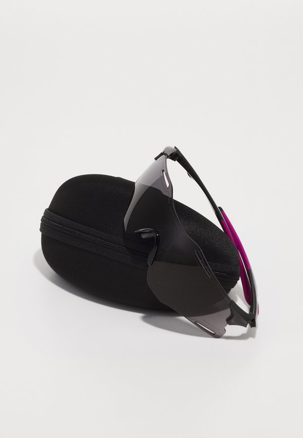 CYBR UNISEX - Sunglasses3