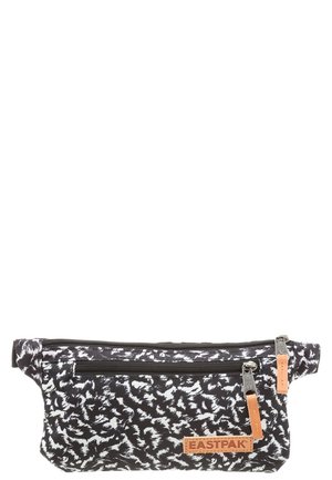 Sac banane - black