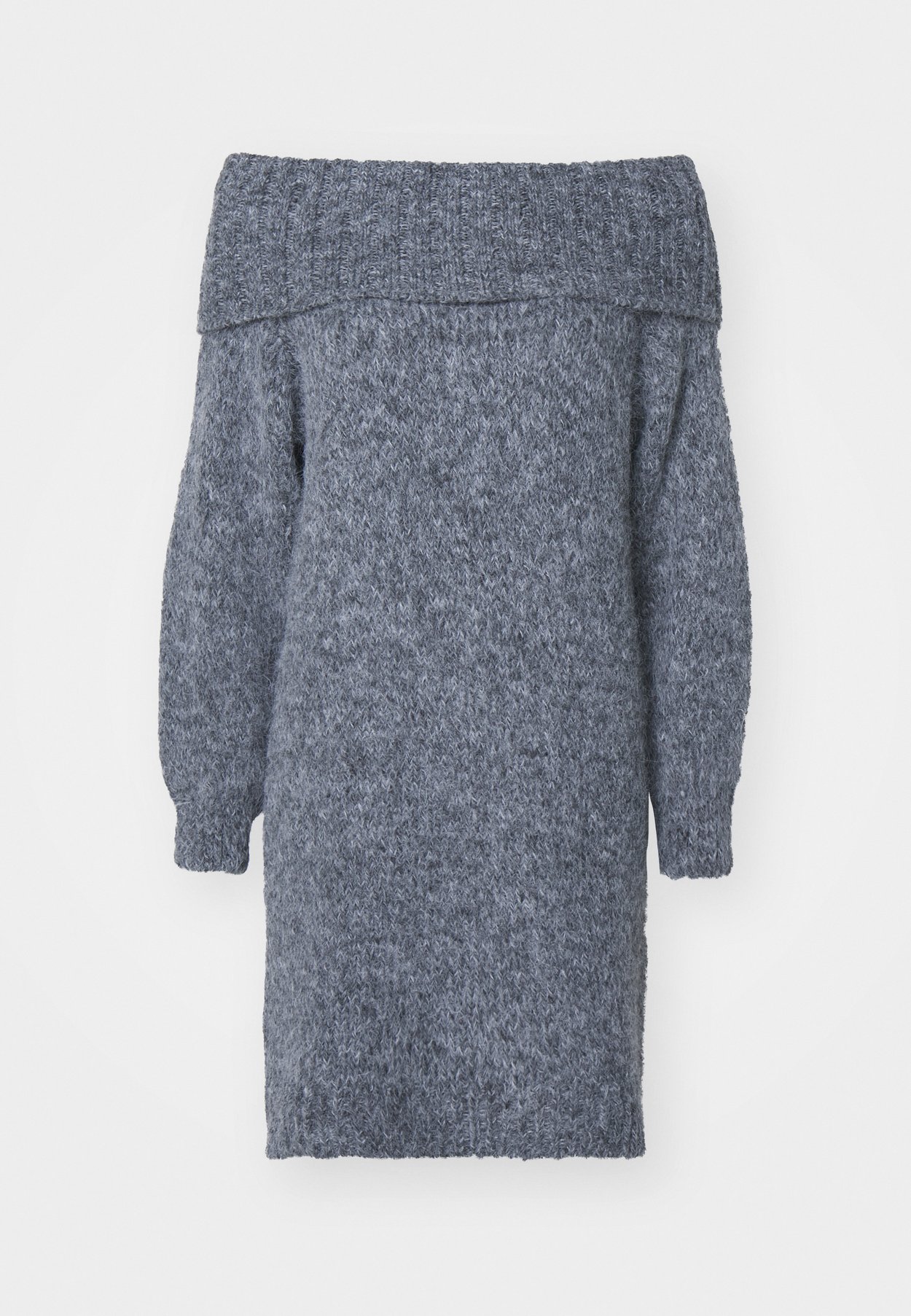 ONLMARIE OFF SHOULDER DRESS