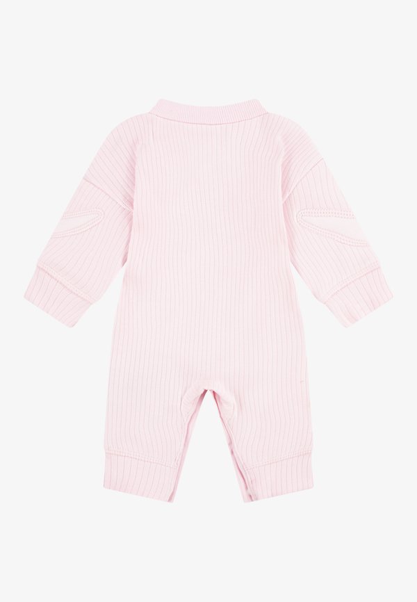 READYSET COVERALL UNISEX - Pyjamas2