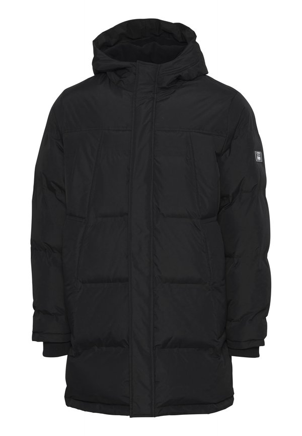 PRGondo - Winter coat2