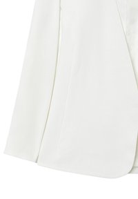 Calliope MANTELLA - Blazer - bianco