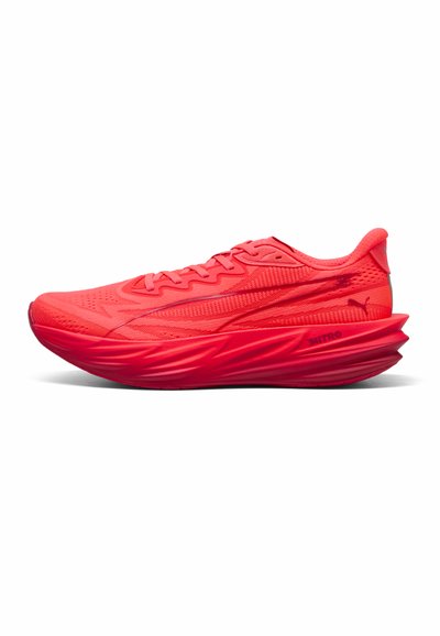 Puma DEVIATE PURE NITRO