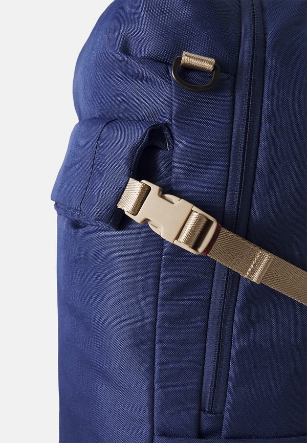 ASTIR LARGE UNISEX - Rucksack4