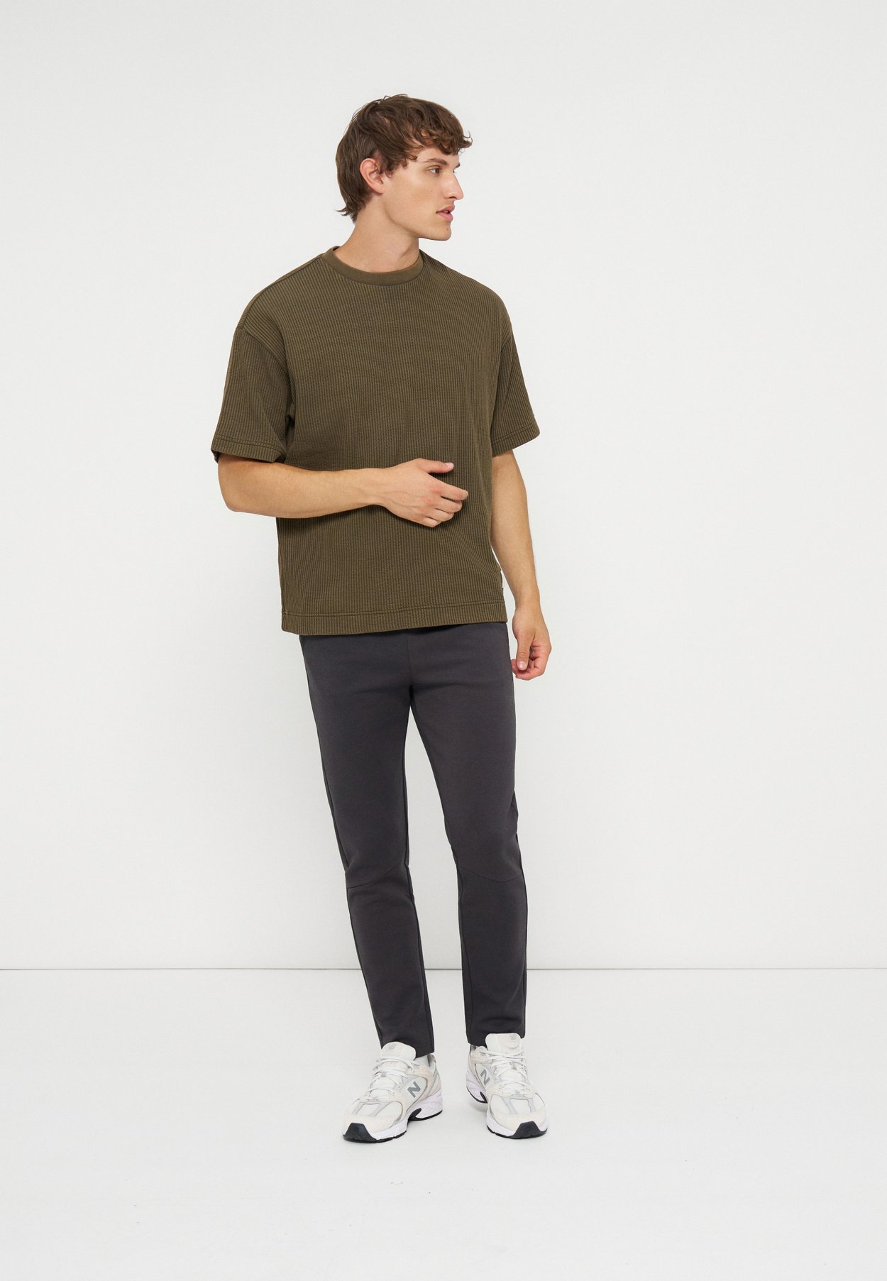 T-Shirt print