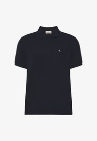 Valgt, dark sapphire