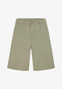 Sélectionné, dusty olive