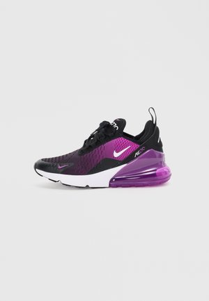 AIR MAX 270 UNISEX    - Sneakersy niskie