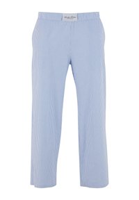 Bas de pyjama - blue