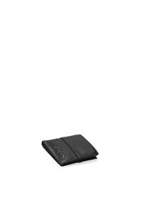Pierre Cardin Portafoglio - black