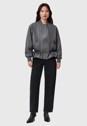 Κατάταξη 9: AllSaints - SOFI - Μπουφάν τύπου bomber