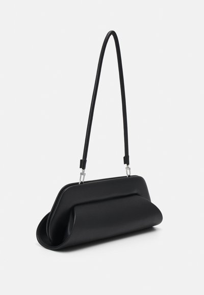 THEMOIRè DIONI - Håndtasker - black