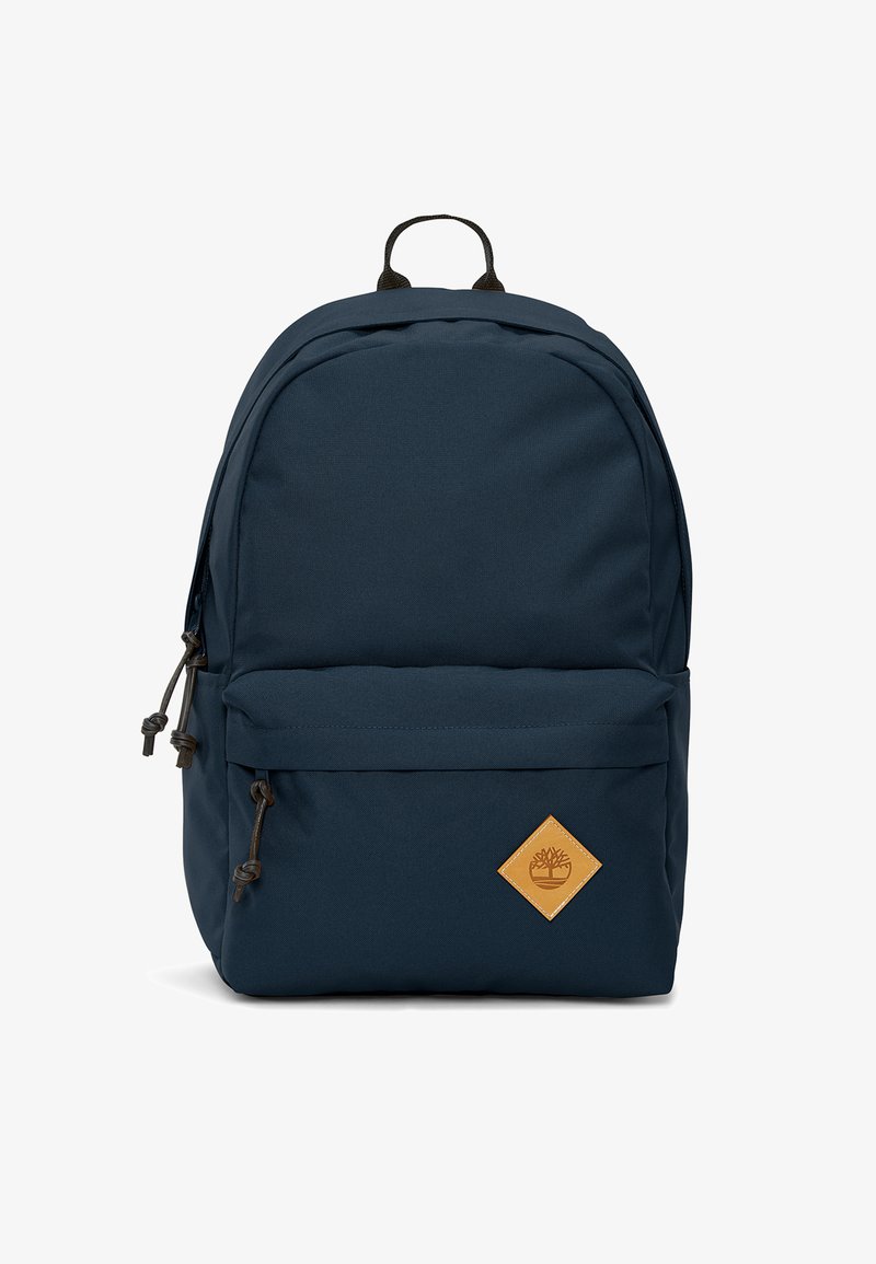 Timberland Sac à dos - dark sapphire