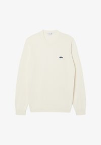 Selezionato, blanc-v