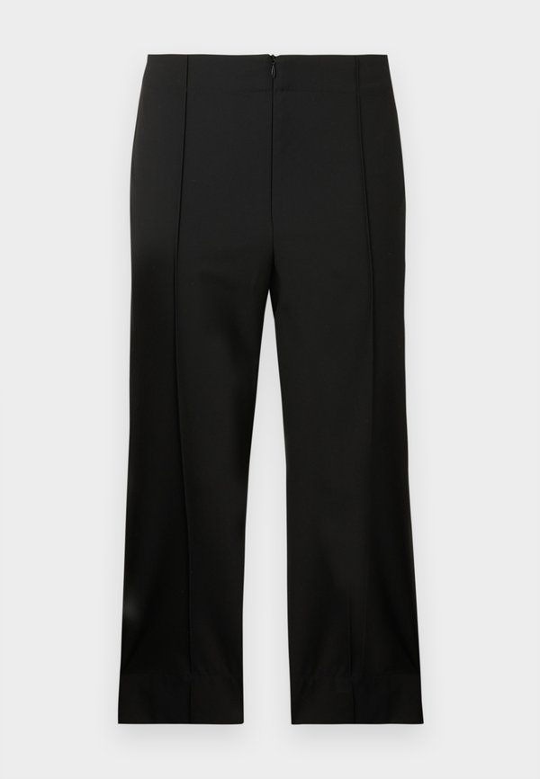 SACORLA TROUSERS - Trousers4