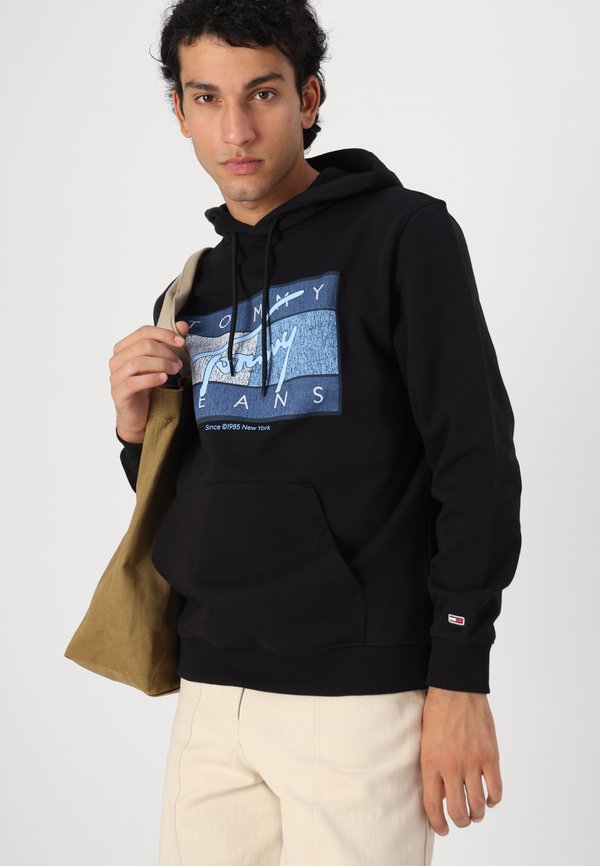 FLAG TWIST - Sweatshirt4