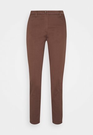 Chino - brown