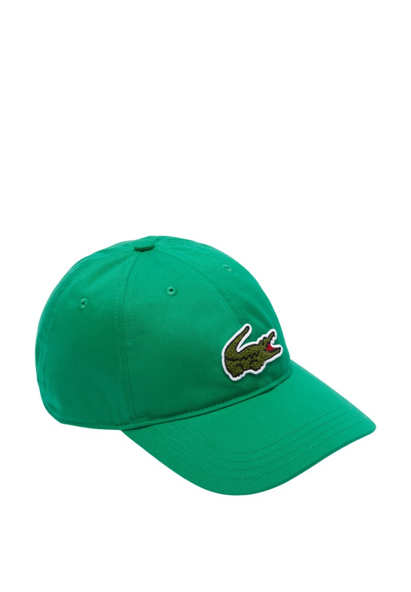 Lacoste Gorra - Imagen 1