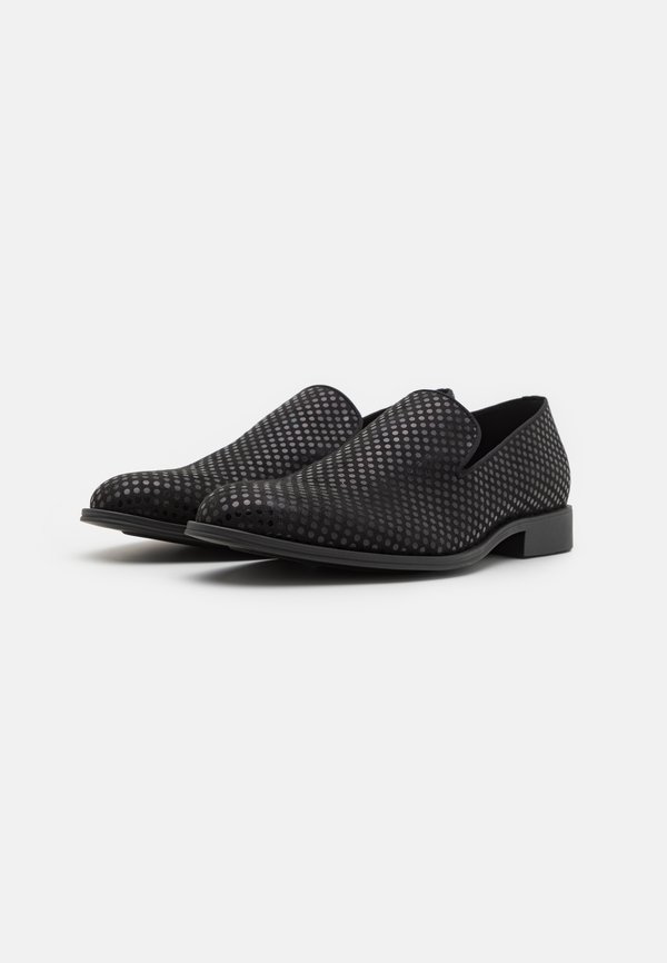 BERTON - Slip-ons4