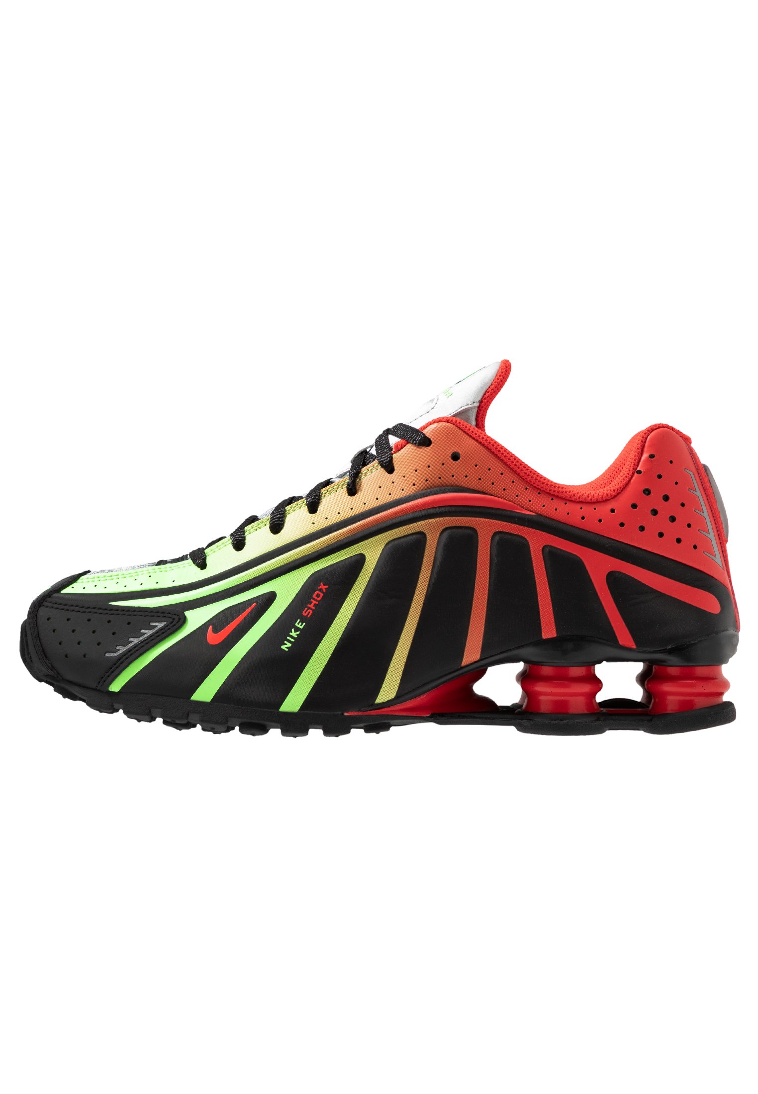 nike shox r4 zalando