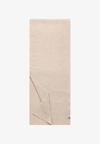 Unselected, cashmere