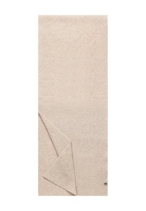 MANHATTAN - Schal - cashmere