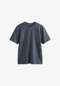 Non selezionato, slate grey