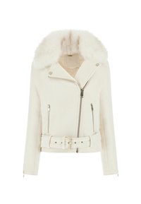 Guess Bleiser - creme