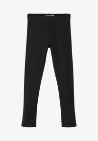 Επιλέχθηκε, black