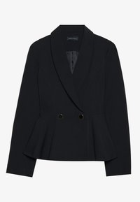 Blazer - black