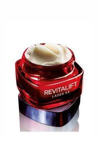 Immagine in miniatura 4