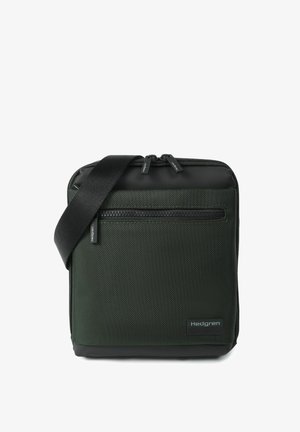 Hedgren, NEXT CHIP UMHÄNGETASCHE 19 CM - Cross body bag - deep depths