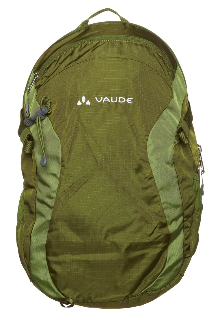 Vaude WIZARD 24+4 - Plecak