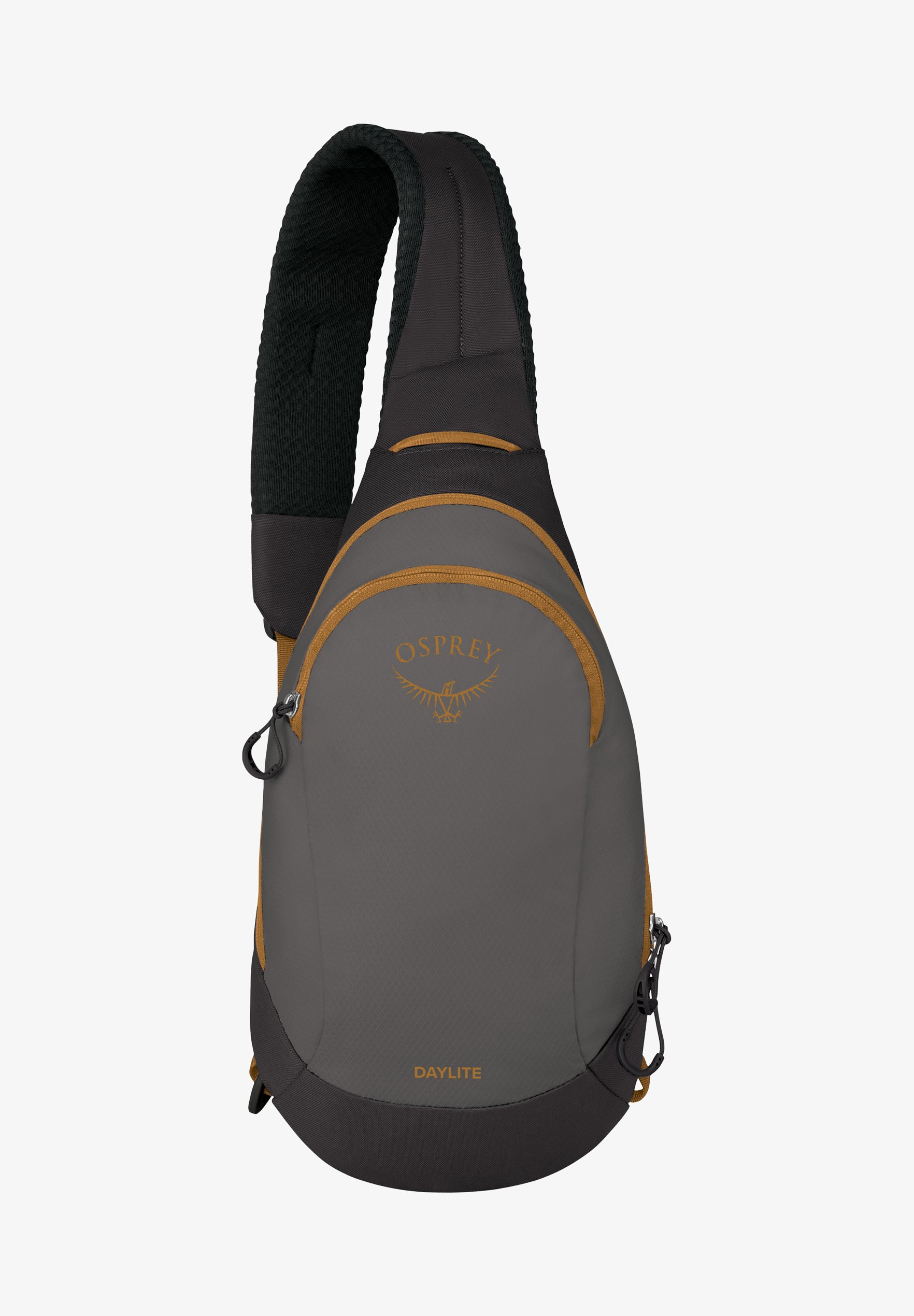 osprey daylite ash mamba Plus Commuter Backpack Lightweight, Everyday Pack with Laptop Sleeve and Water Bottle Pockets Ideal for Work, School, and Travel with Versatile Storage Options, Black : Sports & Outdoors Osprey Daylite Plus Earl Grey OS Its everything you love about the Daylite Osprey DAYLITE PLUS - Tagesrucksack