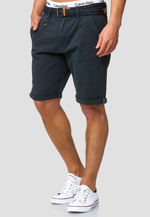 Herren Rugby Hose Elastischer Bund Regular Freizeit Smart Arbeit Alle Taillen Herren Rugby Hose Elastischer Bund Regular Freizeit Smart Arbeit Alle Taillen