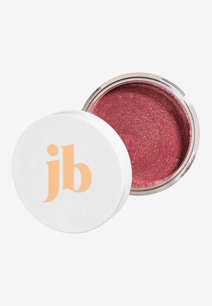 PLAY POT - Blusher - pink pearl