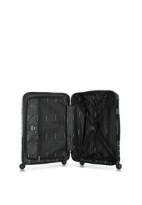 WITTCHEN  SET czarny