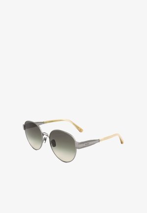 sandro, SD8021 - Occhiali da sole - gunmetal