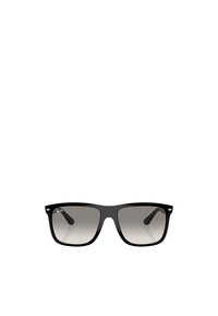 Ray-Ban OCCHIALI DA SOLE BOYFRIEND TWO RB4547 - Occhiali da sole - black