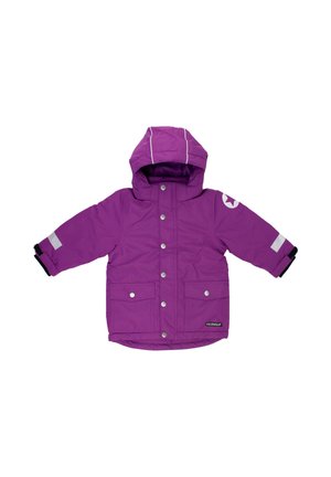 UNISEX - Kurtka Outdoor